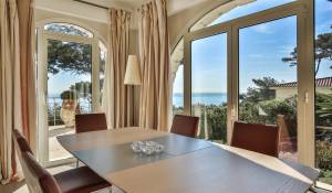 Venta Villa Antibes