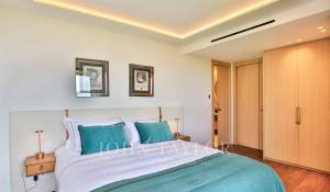 Venta Villa Antibes