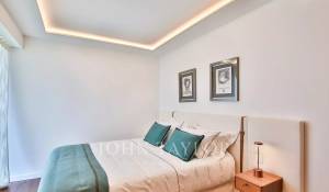 Venta Villa Antibes