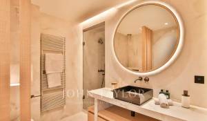 Venta Villa Antibes