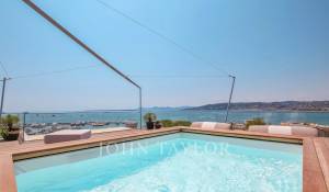 Venta Villa Antibes