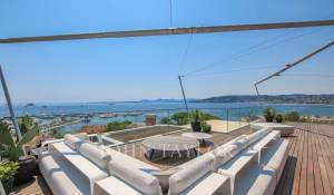 Venta Villa Antibes