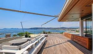 Venta Villa Antibes
