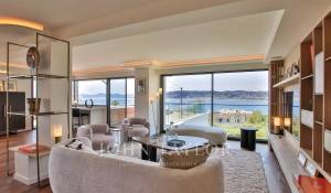 Venta Villa Antibes