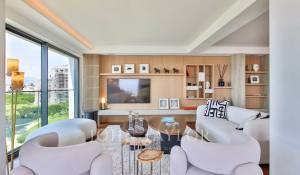 Venta Villa Antibes