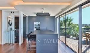 Venta Villa Antibes