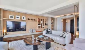 Venta Villa Antibes