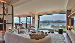 Venta Villa Antibes