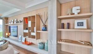 Venta Villa Antibes