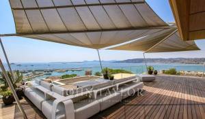 Venta Villa Antibes