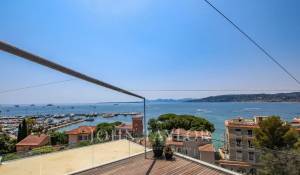 Venta Villa Antibes