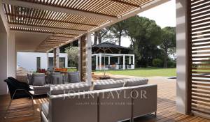 Venta Villa Antibes