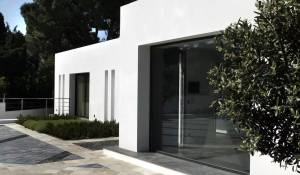 Venta Villa Antibes