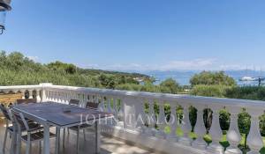 Venta Villa Antibes