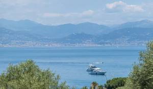 Venta Villa Antibes