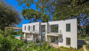 Venta Villa Antibes