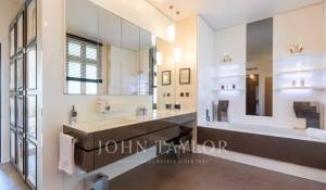 Venta Villa Antibes