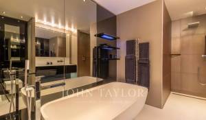 Venta Villa Antibes