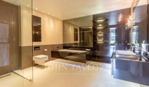 Venta Villa Antibes