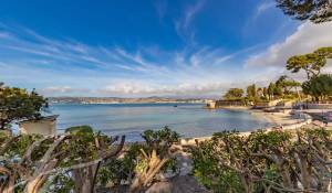 Venta Villa Antibes