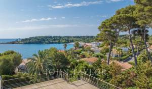 Venta Villa Antibes