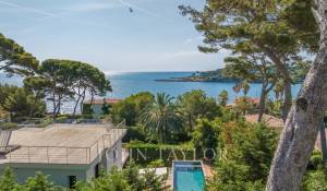 Venta Villa Antibes