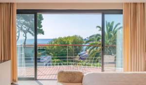 Venta Villa Antibes