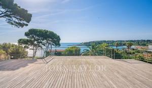 Venta Villa Antibes