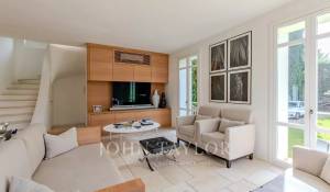 Venta Villa Antibes