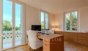 Venta Villa Antibes