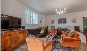 Venta Villa Antibes