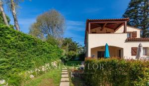 Venta Villa Antibes