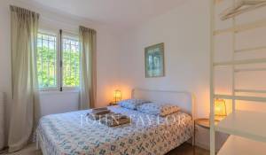 Venta Villa Antibes