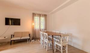 Venta Villa Antibes