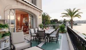 Venta Villa Antibes