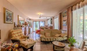 Venta Villa Antibes