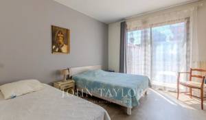 Venta Villa Antibes
