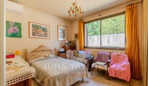 Venta Villa Antibes