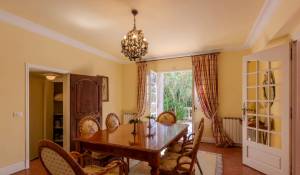 Venta Villa Antibes