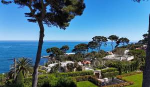 Venta Villa Antibes