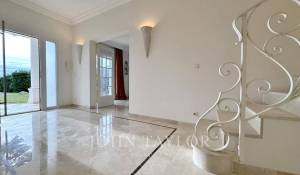 Venta Villa Antibes