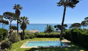 Venta Villa Antibes