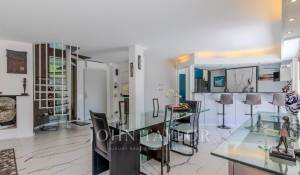 Venta Villa Antibes