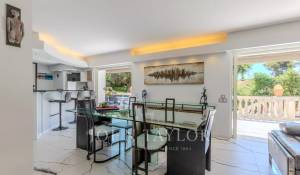 Venta Villa Antibes