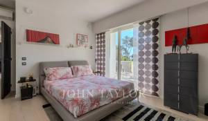 Venta Villa Antibes