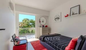 Venta Villa Antibes