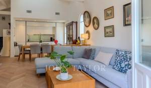 Venta Villa Antibes