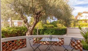 Venta Villa Antibes