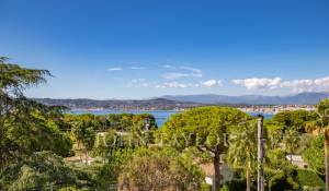 Venta Villa Antibes