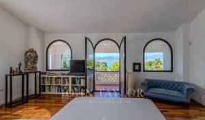 Venta Villa Antibes